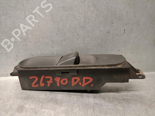 Right front window switch MERCEDES-BENZ VITO / MIXTO Van (W639) 115 CDI (639.601, 639.603, 639.605) | BP40221116I26 - Image 2