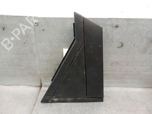 Used Rear left exterior door handle RENAULT CLIO V (B7_) 1.6 E-TECH 140 (B7MU) (140 hp) 29201937