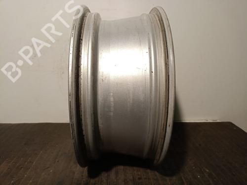Rim OPEL MERIVA B MPV (S10) 1.4 (75) | BP24154608C45 