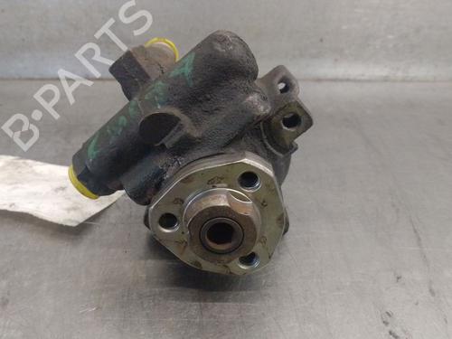 Steering pump SEAT LEON (1M1) 1.9 TDI | BP38048265M99 - Image 2