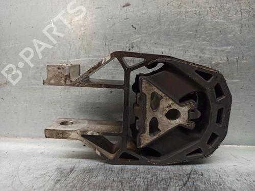 Engine mount FORD TOURNEO CONNECT / GRAND TOURNEO CONNECT V408 MPV  | BP17207471M89 