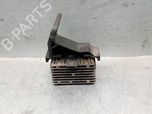Elektronisk modul FORD RANGER (TKE) 2.2 TDCi (150 hp) 25243347