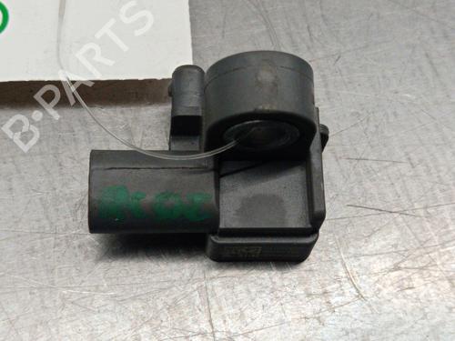 electronic-module-hyundai-ioniq-5-ne-2020-32210788 main image