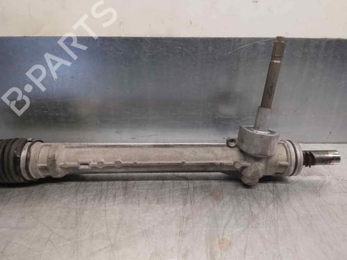 Steering rack FIAT 500 (312_) 1.2 (312AXA1A) | BP9274831M22 