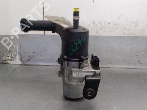 Steering pump CITROËN BERLINGO Box Body/MPV (B9) 1.6 HDi 90 | BP38567642M99  - Image 9