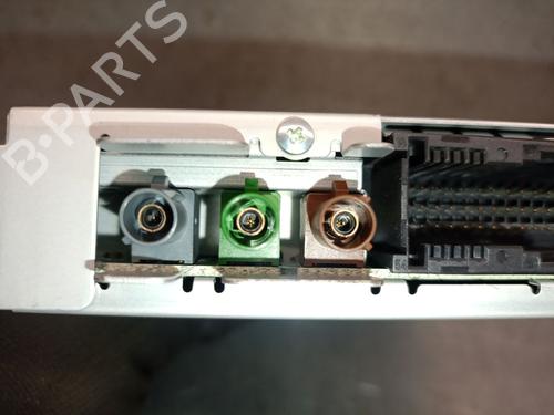 Electronic module AUDI A5 Sportback (8TA) S5 quattro | BP39814824M83 - Image 4
