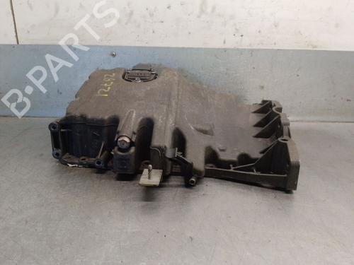 Oil sump AUDI A4 B7 (8EC) | BP39657018M115 - Image 3