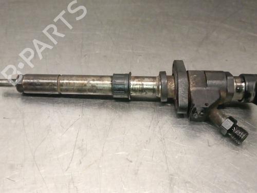 Spreder / Dyse Spreder / Dyse LANCIA PHEDRA (179_) 2.0 D Multijet (179.AXL1B, 179.BXL1B) (136 hp) 37442333 37442333
