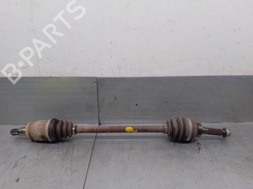 left-rear-driveshaft-subaru-forester-sf_-1997-1998-1999-2000-2001-2002-28951096 main image