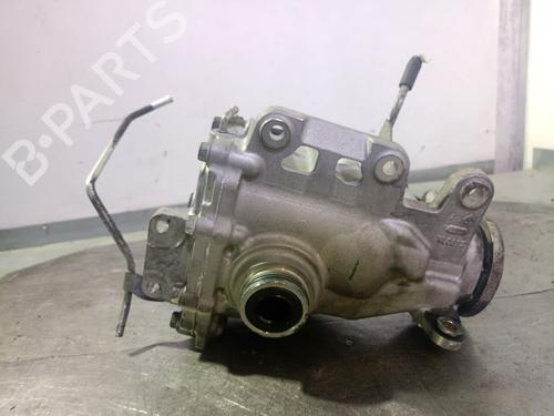 Differential, foran INFINITI EX 30d | BP27716737M23 - Image 5