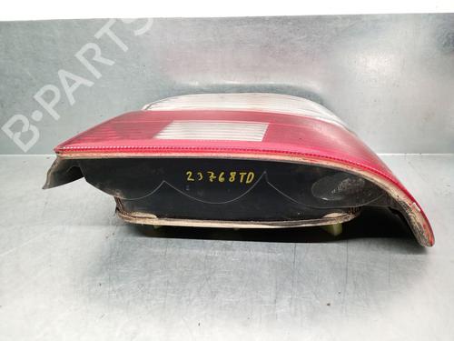 Right taillight BMW 5 (E39) 520 i | BP29808606C35