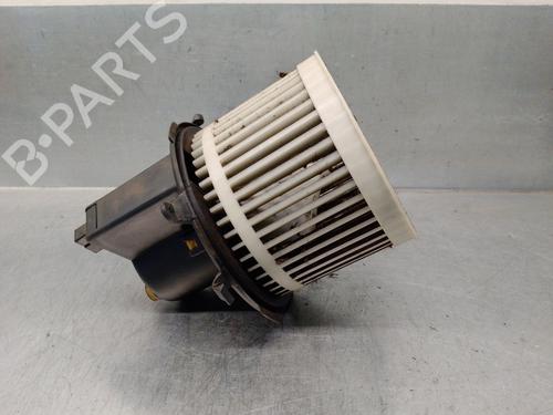 Heater blower motor FORD KA (RU8)  | BP15229066M62 