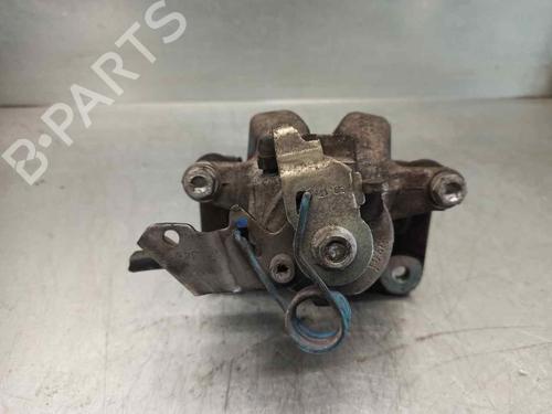 Right rear brake caliper FIAT TIPO Saloon (356_, 357_) 1.4 LPG (356SXF1B) | BP12116299M106 