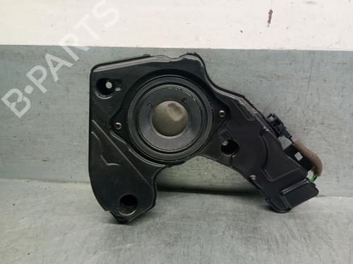 BP30294208O1 main image