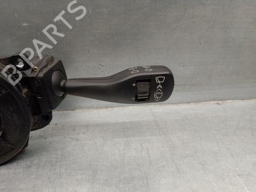 Headlight switch BMW 3 Touring (E46)  | BP17332730I24 