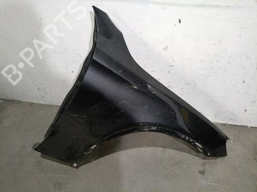 Used Right front fenders MERCEDES-BENZ GLC (X253) 200 d 4-matic (253.916) (163 hp) 29946701
