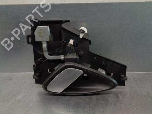 Türgriff hinten links innen für CITROËN C5 II (RC_) 1.6 HDi (RC8HZB) (109 hp) 13412067