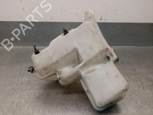 Windscreen washer tank SEAT ARONA (KJ7, KJP) 1.0 TGi | BP30279942C113
