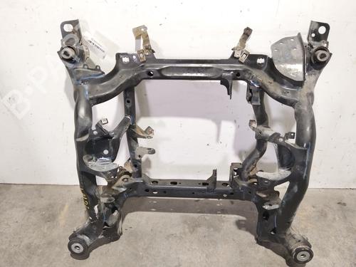Forbro Forbro MERCEDES-BENZ GLE (W166) 350 d 4-matic (166.024) (258 hp) 39684940 39684940