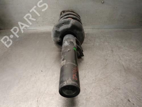 Right front shock absorber VW PASSAT B6 (3C2) 2.0 FSI | BP27900081M17 