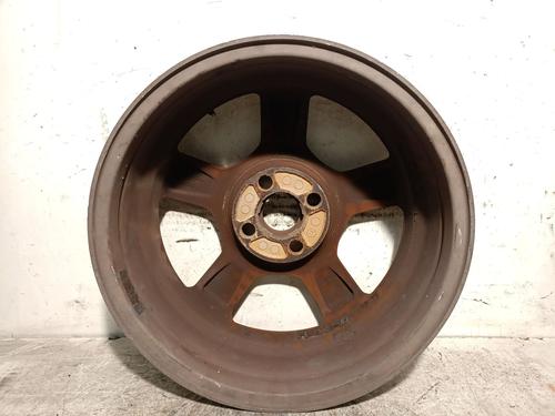 Rim FORD FOCUS I (DAW, DBW) 1.8 TDCi | BP22726865C45 