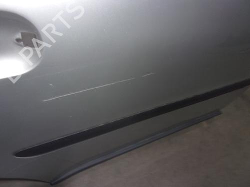 Right rear door VOLVO XC90 I (275) 2.5 T AWD | BP16826962C5 
