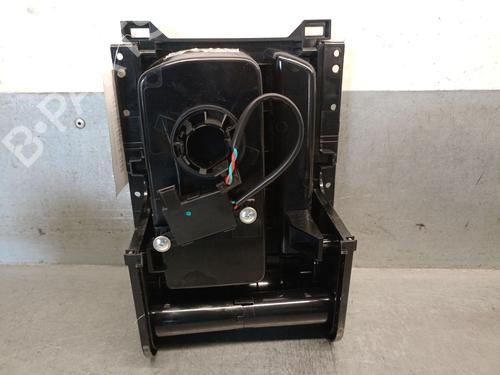 Middle console MG MG HS (AS23) 1.5 T (SAS23) | BP33826732I22  - Image 5