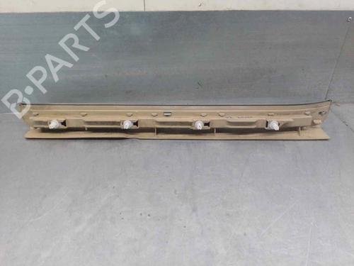 Other MERCEDES-BENZ S-CLASS (W221, V221) S 320 CDI 4-matic (221.080, 221.180) | BP18014133O1 