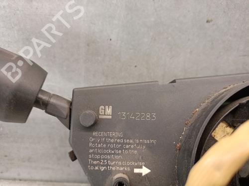 Headlight switch OPEL CORSA D (S07) 1.3 CDTI (L08, L68) | BP33337039I24  - Image 6