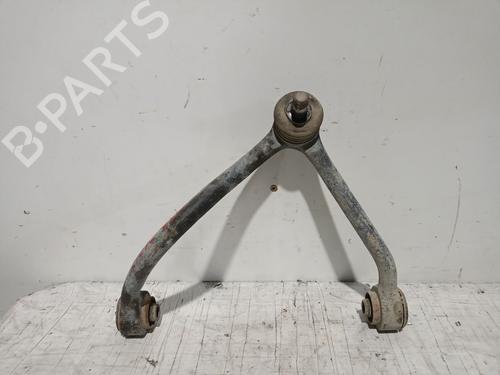 Used Left front suspension arm KIA SORENTO I (JC) 2.5 CRDi 4WD (140 hp) 20310716