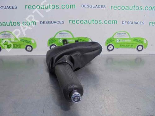 Parkbremsarm/handtak ROVER 25 I Hatchback (RF) 1.6 16V | BP8791002I18 