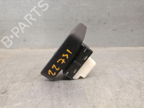 Switch VW POLO V (6R1, 6C1) 1.4 TDI | BP26124138I30 