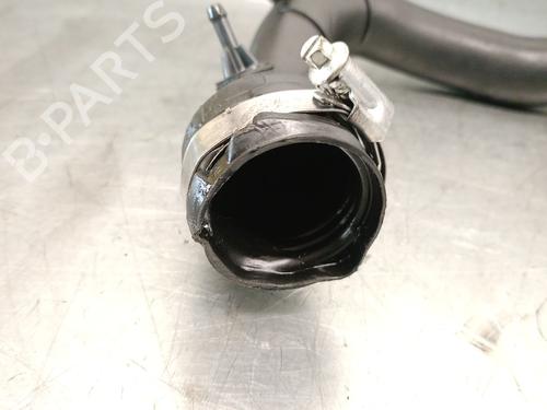 Pipe DACIA LOGAN MCV (KS_) 1.5 dCi (KS0W) | BP28579981M125 