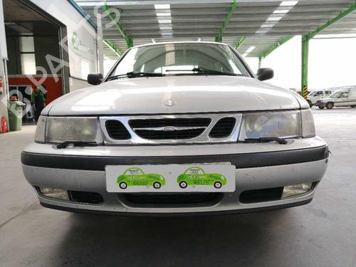 Electronic sensor SAAB 9-3 (YS3D) 2.0 Turbo | BP8294334M84 