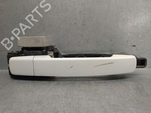front-right-exterior-door-handle-nissan-qashqai-i-j10-nj10-2006-2007-2008-2009-2010-2011-2012-2013-2014-2015-31169335 main image