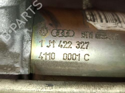 Styregear/Snekke VW GOLF IV (1J1) 1.6 | BP30874644M22