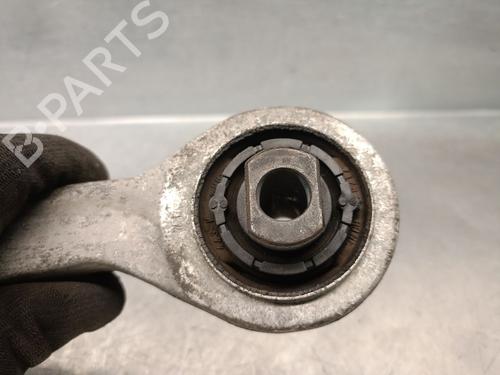 Right front suspension arm AUDI A6 C5 (4B2) 1.8 T | BP25272898M13 