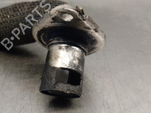 Pipe VW AMAROK (2HA, 2HB, S1B, S6B, S7A, S7B, AGD) 3.0 TDI 4motion | BP36393203M125 - Image 4