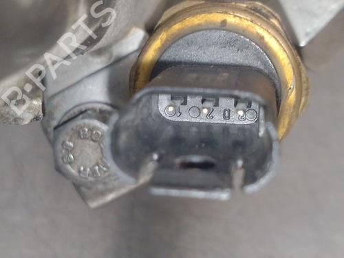 Injection rail BMW 1 (E81) 118 i | BP38265109M98  - Image 9