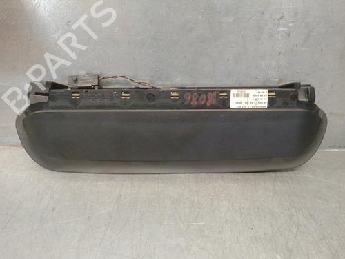 Third brake light BMW 5 (E60)  | BP14941176L11 