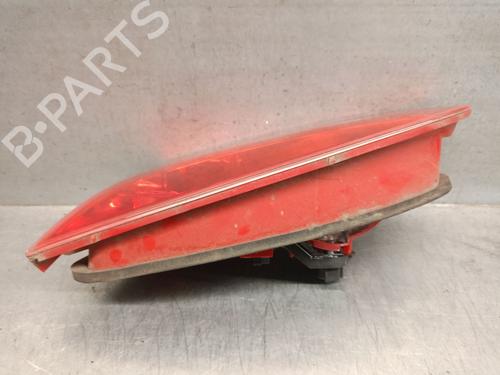 Right taillight SEAT LEON (1P1) 1.4 TSI | BP29811492C35 