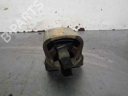 Engine mount MERCEDES-BENZ CLK (C208) CLK 230 Kompressor (208.348) | BP8762804M89 