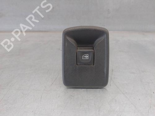 Used Right rear window switch DACIA SANDERO II TCe 90 LPG (B8M1) (90 hp) 17865577