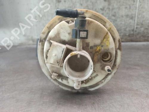 Fuel pump FIAT PUNTO (188_) 1.2 16V 80 (188.233, .235, .253, .255, .333, .353, .639,... | BP8257092M76 