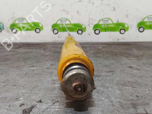 Right front shock absorber LAND ROVER DEFENDER Station Wagon (L316) 2.5 TDI 4x4 (L316) | BP12134217M17 