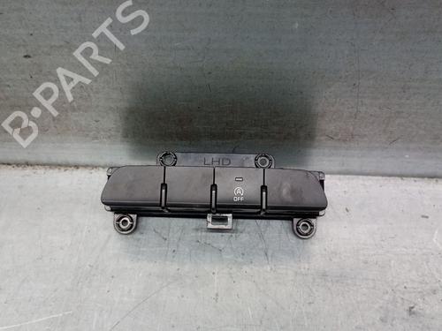 Used Switch KIA RIO IV (YB, SC, FB) 1.0 T-GDI 100 (101 hp) 26606081
