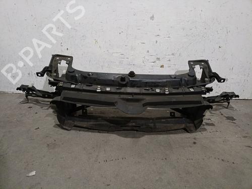 BP30790807C72 main image