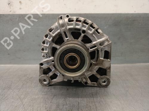 Generator RENAULT MEGANE IV Saloon 1.5 dCi 110 | BP29457135M7 