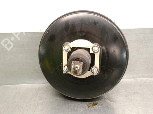 Bremseservo MAZDA CX-7 (ER) 2.3 MZR DISI Turbo AWD (ER3P) | BP29870044M42