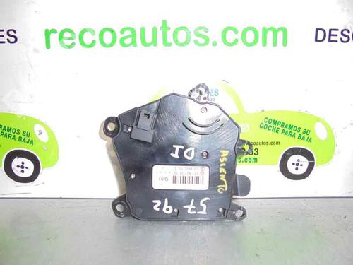 Switch MERCEDES-BENZ E-CLASS (W211) E 350 (211.056) | BP21018736I30 